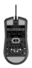 TUF GAMING M4 AIR
